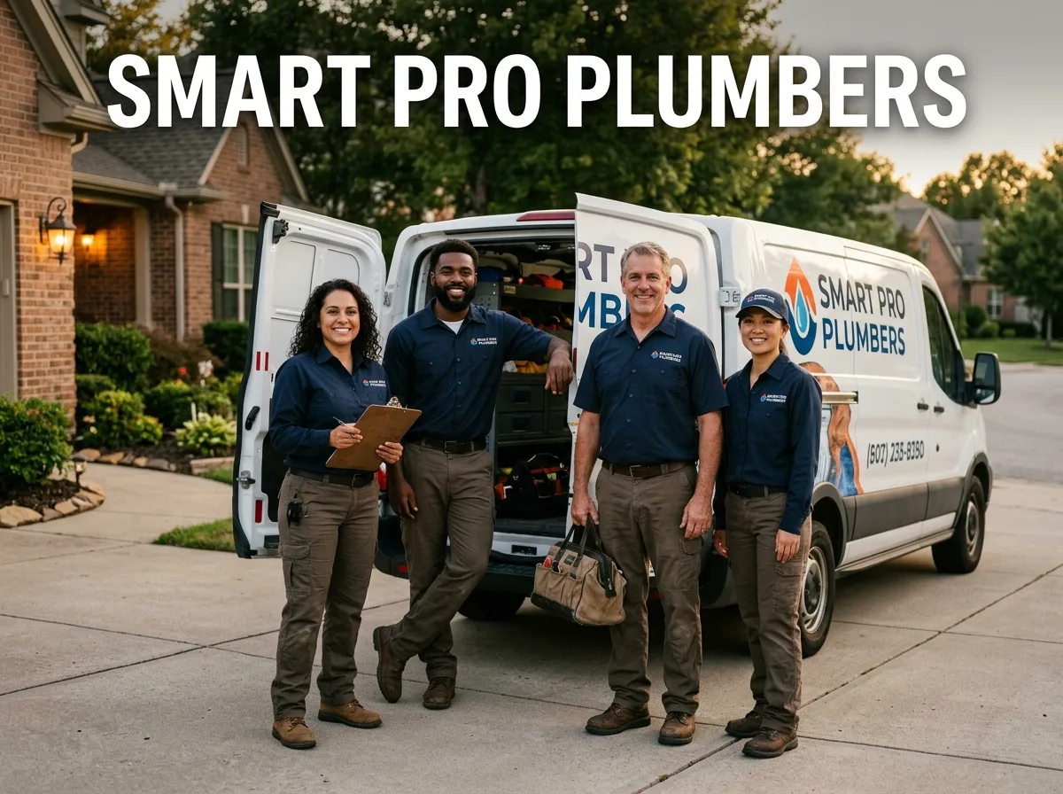 Water Heater Repair company in Holliday, MO